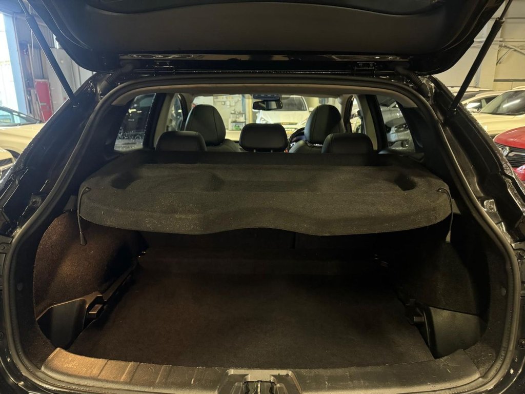 Used Nissan Qashqai 2018 for sale - 77421732: Photo 13