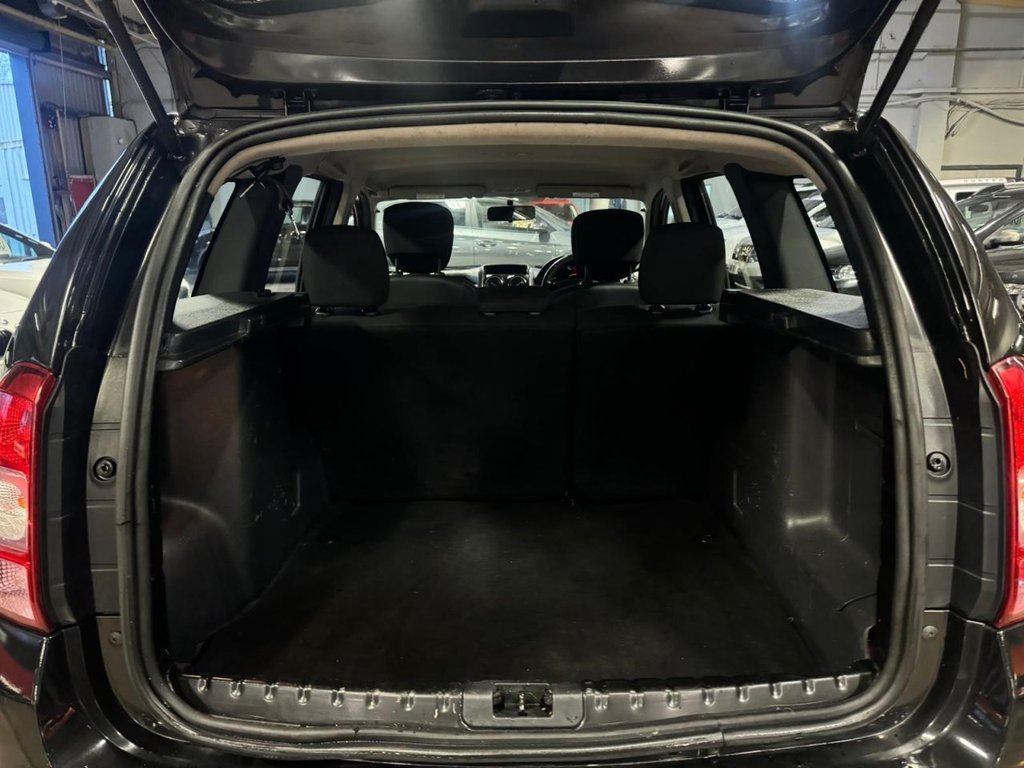 Used Dacia Duster 2016 for sale - 77499336: Photo 13