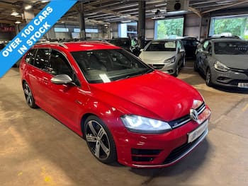 Used Volkswagen Golf 2016 for sale - 79632706: Photo
