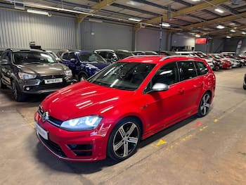 Used Volkswagen Golf 2016 for sale - 79632706: Photo