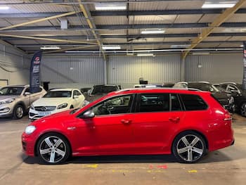 Used Volkswagen Golf 2016 for sale - 79632706: Photo