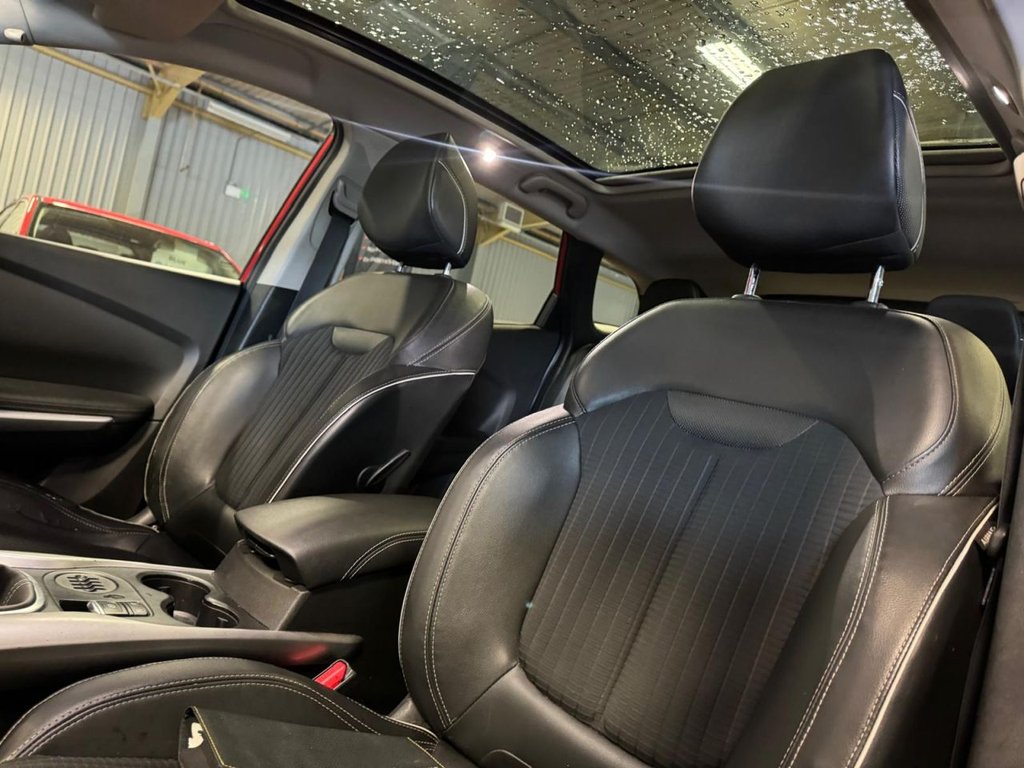 Used Renault Kadjar 2016 for sale - 76118908: Photo 16