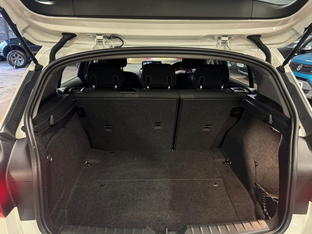 Used BMW 1 Series 2016 for sale - 76582584: Photo 13