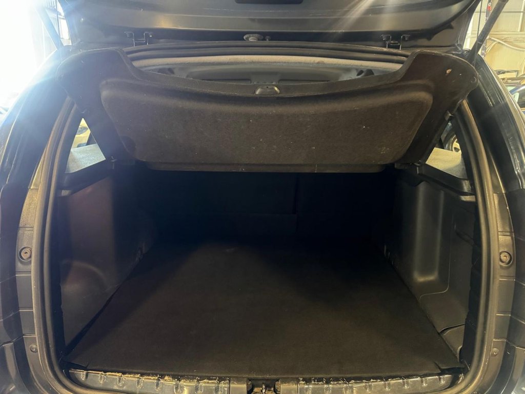 Used Dacia Duster 2018 for sale - 77936008: Photo 13