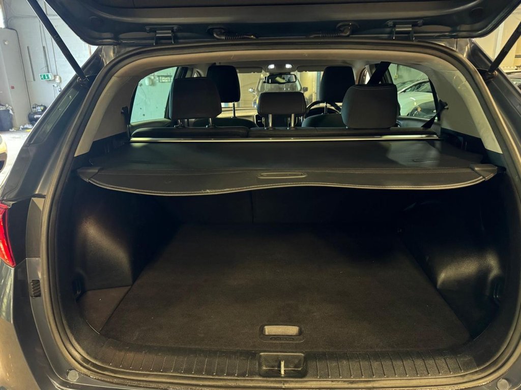 Used Kia Sportage 2017 for sale - 76250083: Photo 13