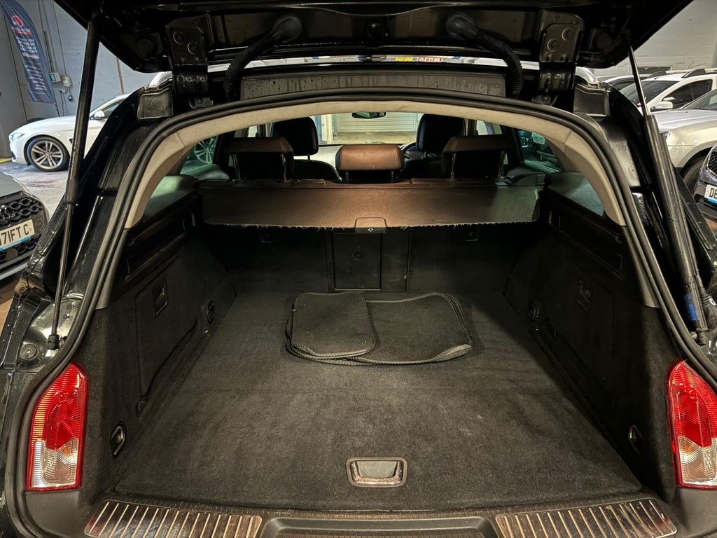 Used Vauxhall Insignia 2016 for sale - 77594041: Photo 12