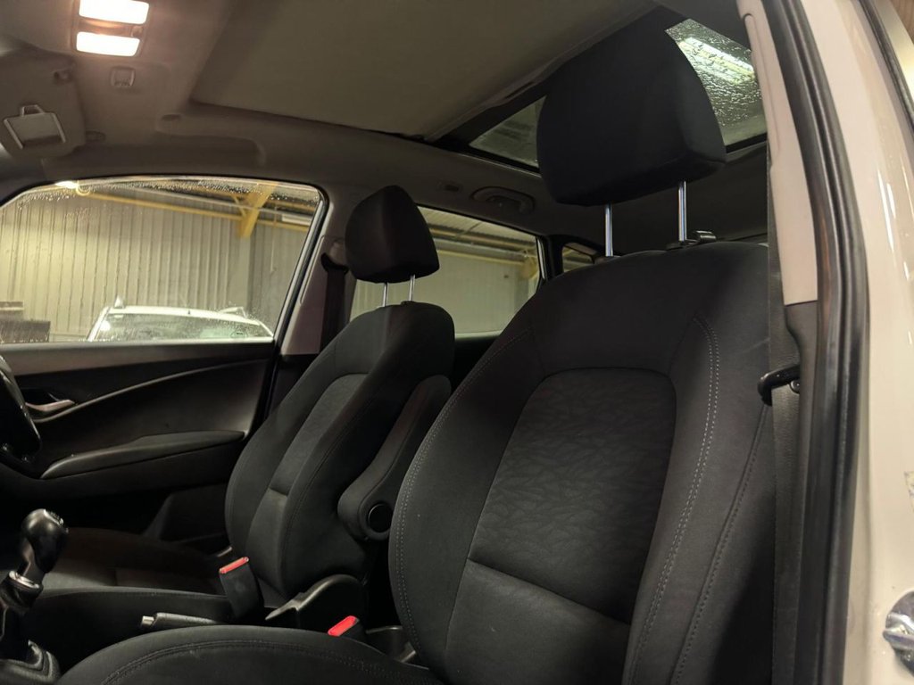 Used Hyundai Ix20 2014 for sale - 77764645: Photo 16