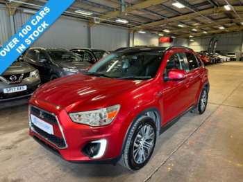 2016 (16) - 1.6 ZC-H 5dr 4WD