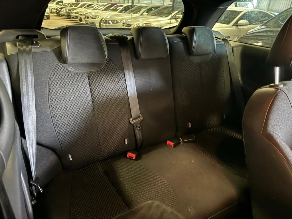 Used DS Automobiles DS 3 2016 for sale - 77007381: Photo 10
