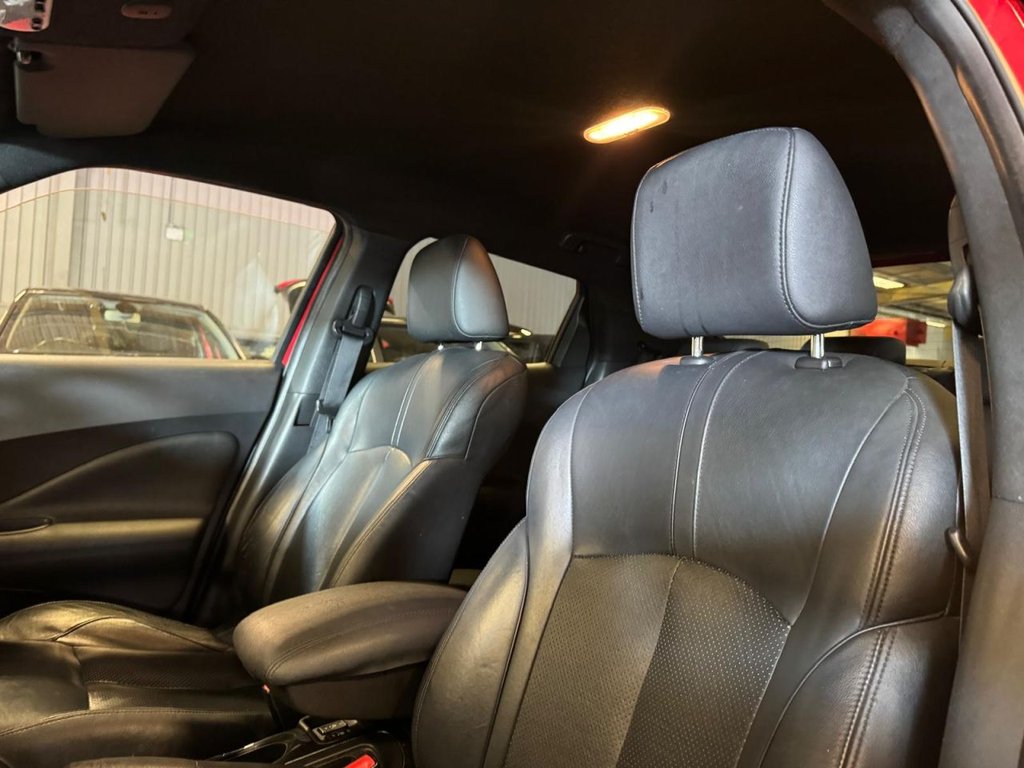 Used Nissan Juke 2016 for sale - 77765183: Photo 16