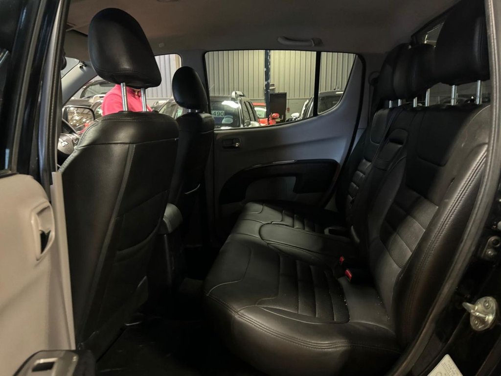 Used Mitsubishi L200 2013 for sale - 77593743: Photo 12