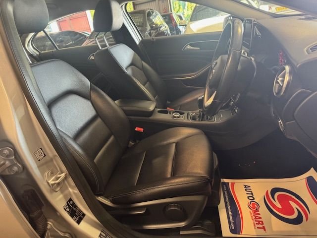 Used Mercedes-Benz A-Class 2016 for sale - 76454771: Photo 9