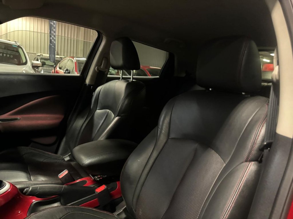 Used Nissan Juke 2013 for sale - 77020468: Photo 15