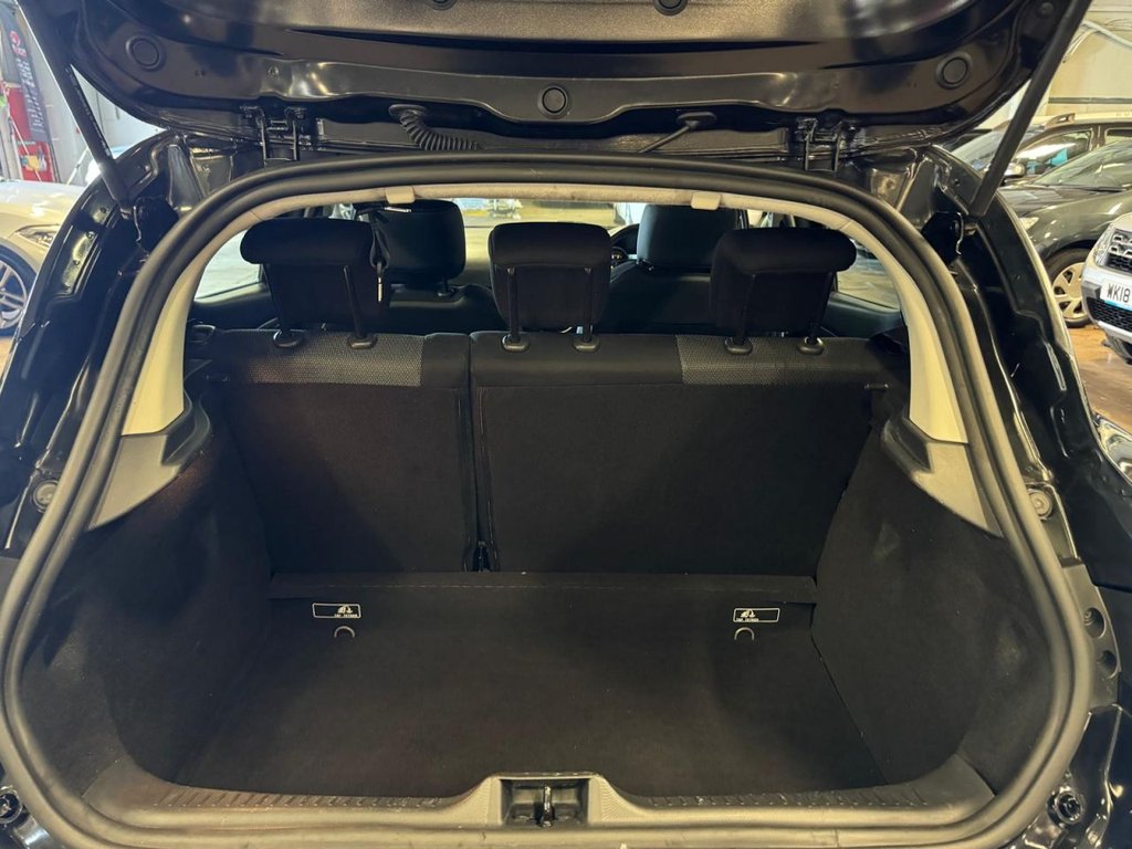 Used Renault Clio 2016 for sale - 78200528: Photo 12