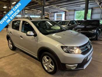 2016 (0T) - 1.5 dCi Laureate 5dr