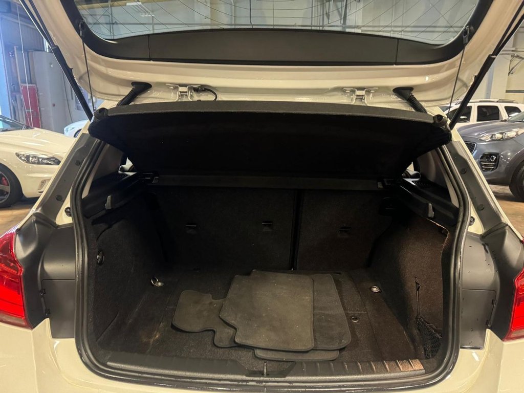 Used BMW 1 Series 2015 for sale - 77328252: Photo 12