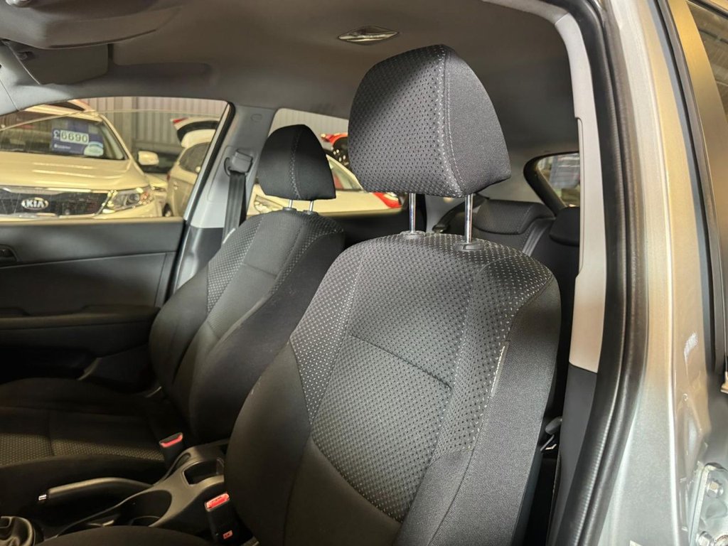 Used Hyundai i30 2012 for sale - 77990711: Photo 15