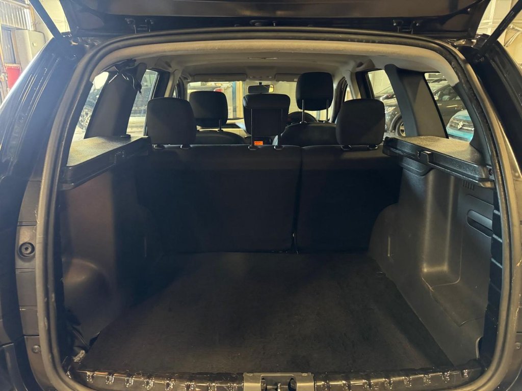 Used Dacia Duster 2015 for sale - 76604589: Photo 11
