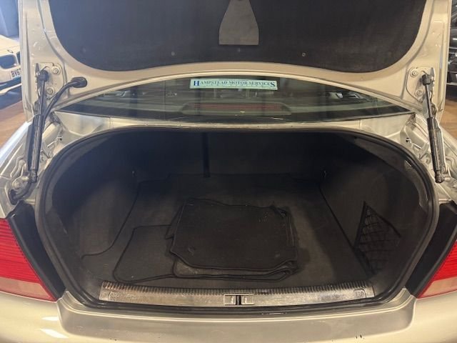 Used Volkswagen Bora 2005 for sale - 76376342: Photo 11