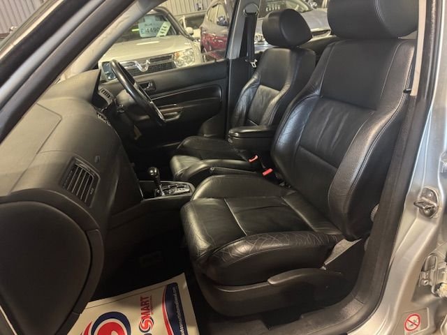 Used Volkswagen Bora 2005 for sale - 76376342: Photo 12