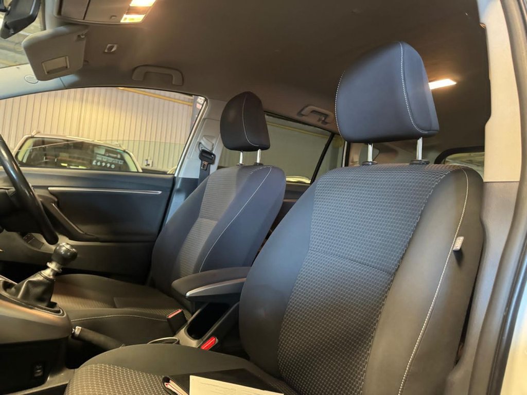 Used Toyota Verso 2015 for sale - 76605169: Photo 16