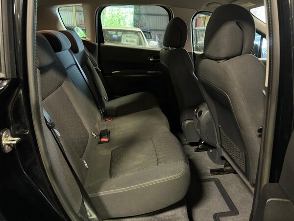 Used Peugeot 3008 2014 for sale - 70978273: Photo 11