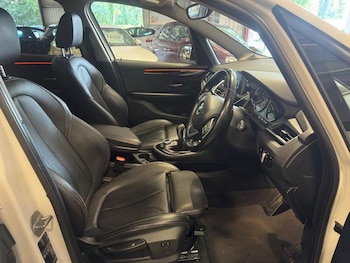 Used BMW 2 Series 2017 for sale - 79258983: Photo