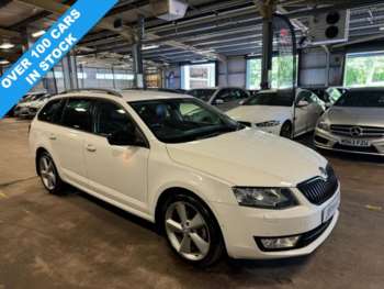 2015 (64) - 2.0 TDI CR Elegance 5dr