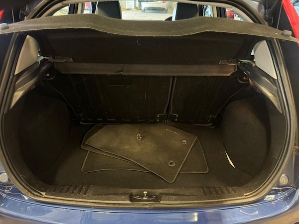 Used Ford Fiesta 2008 for sale - 74483694: Photo 12