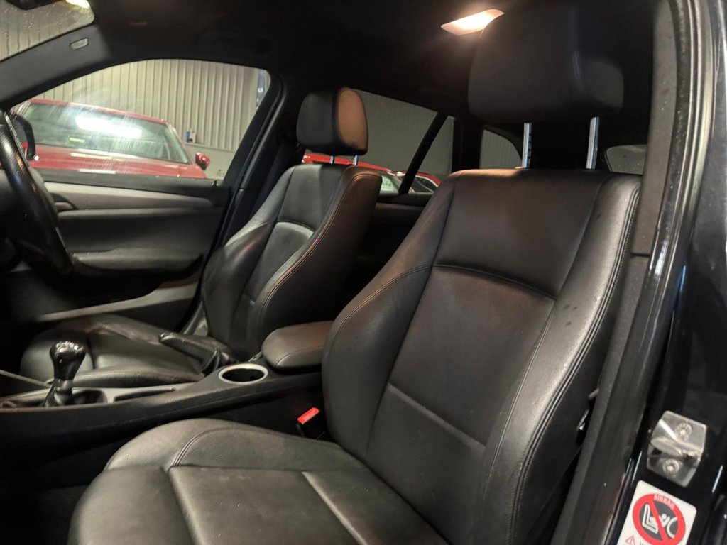 Used BMW X1 2013 for sale - 77764841: Photo 14