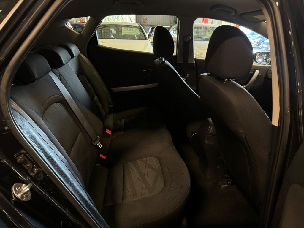 Used Kia Ceed 2015 for sale - 77919678: Photo 12