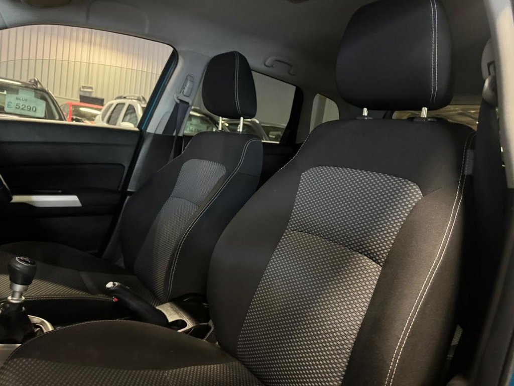 Used Suzuki Vitara 2016 for sale - 76417830: Photo 12