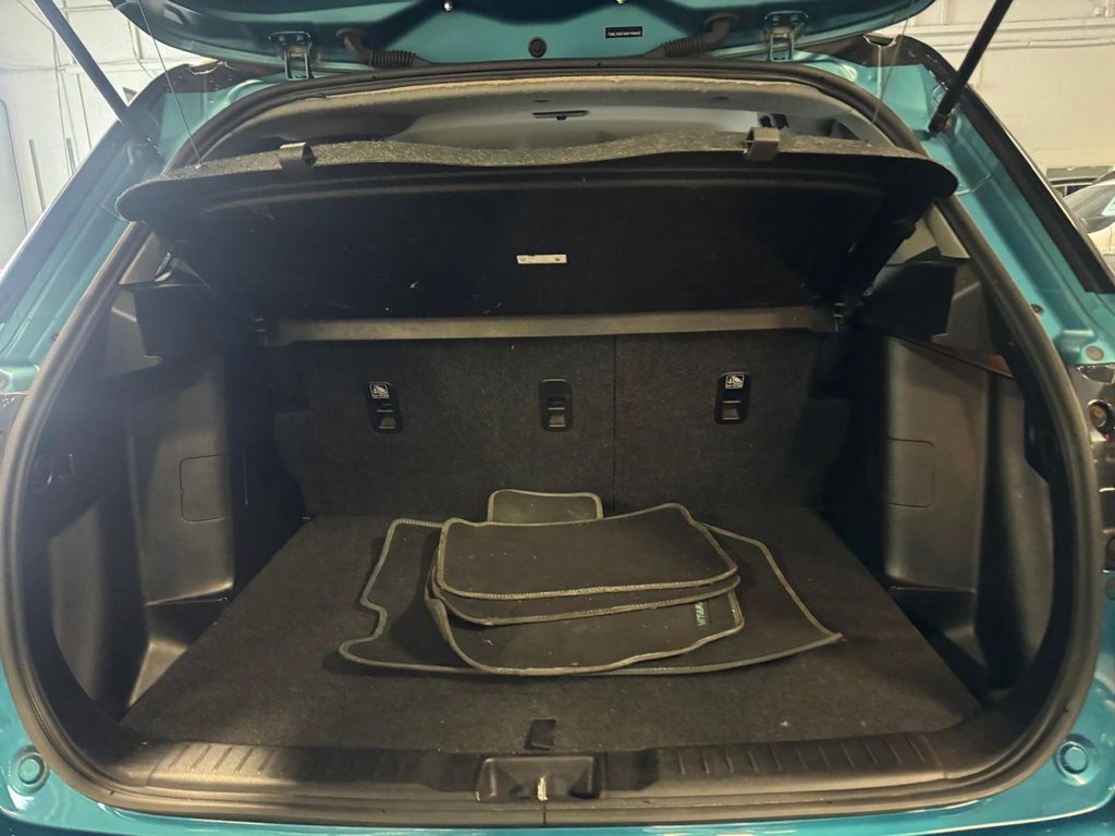 Used Suzuki Vitara 2016 for sale - 76417830: Photo 9