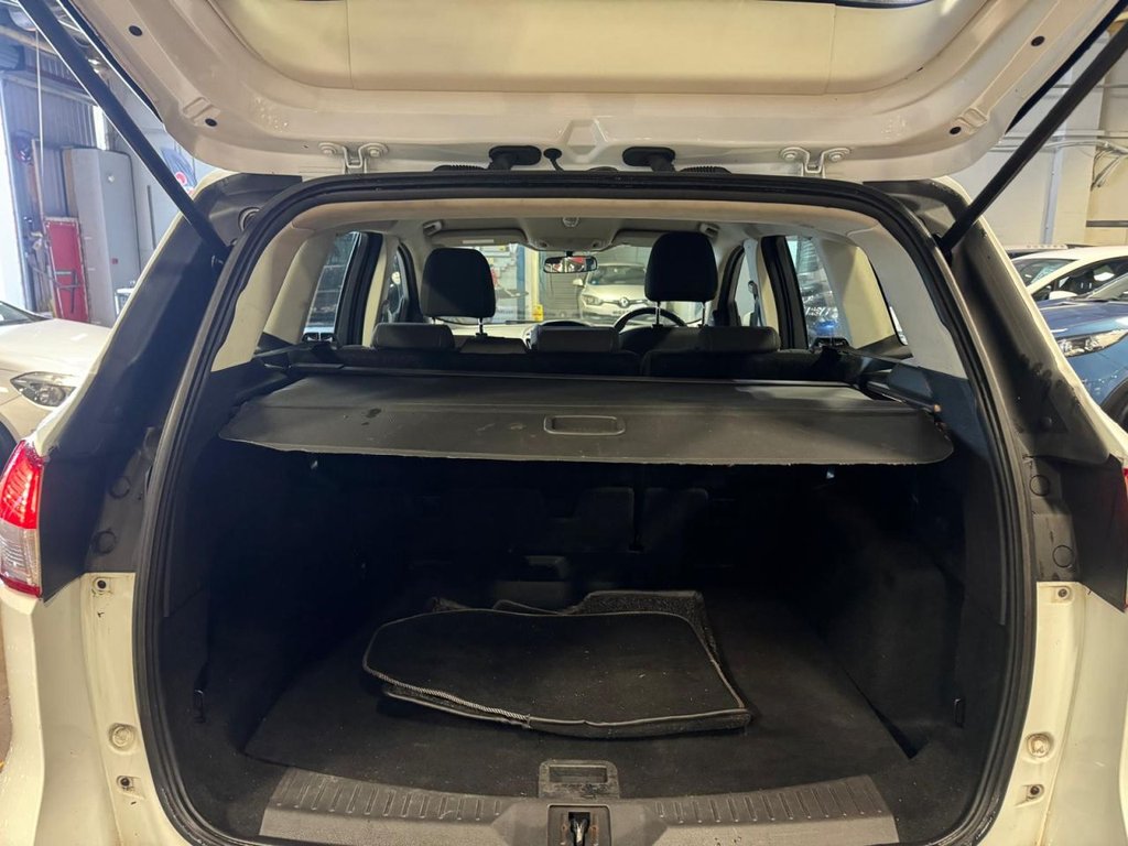 Used Ford Kuga 2013 for sale - 76740581: Photo 13