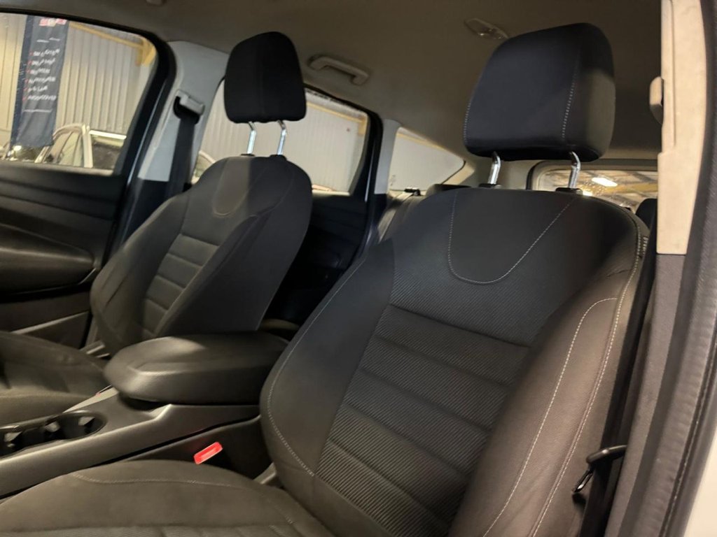 Used Ford Kuga 2013 for sale - 76740581: Photo 16