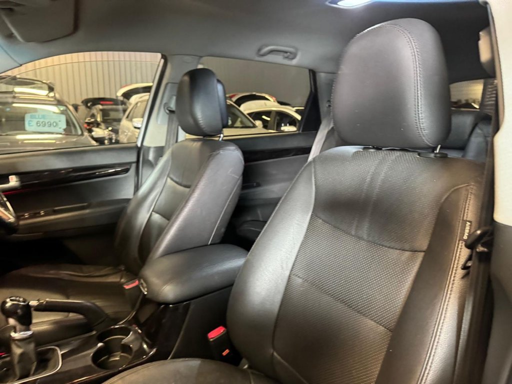 Used Kia Sorento 2014 for sale - 77990636: Photo 14