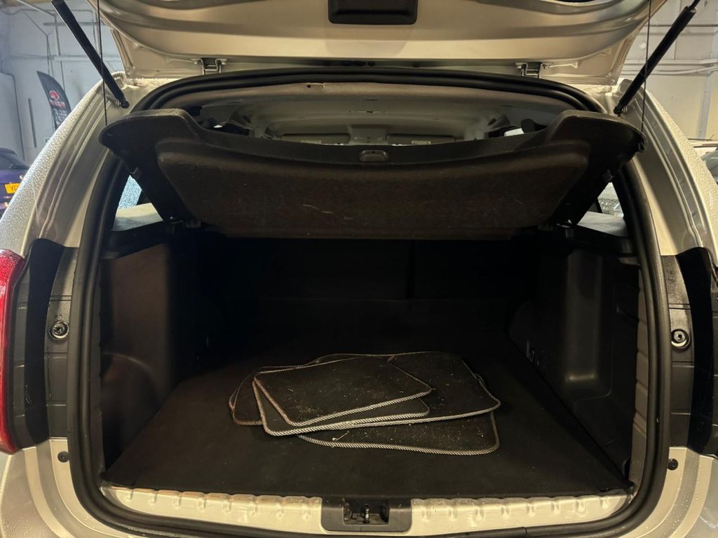 Used Dacia Duster 2017 for sale - 77594654: Photo 10