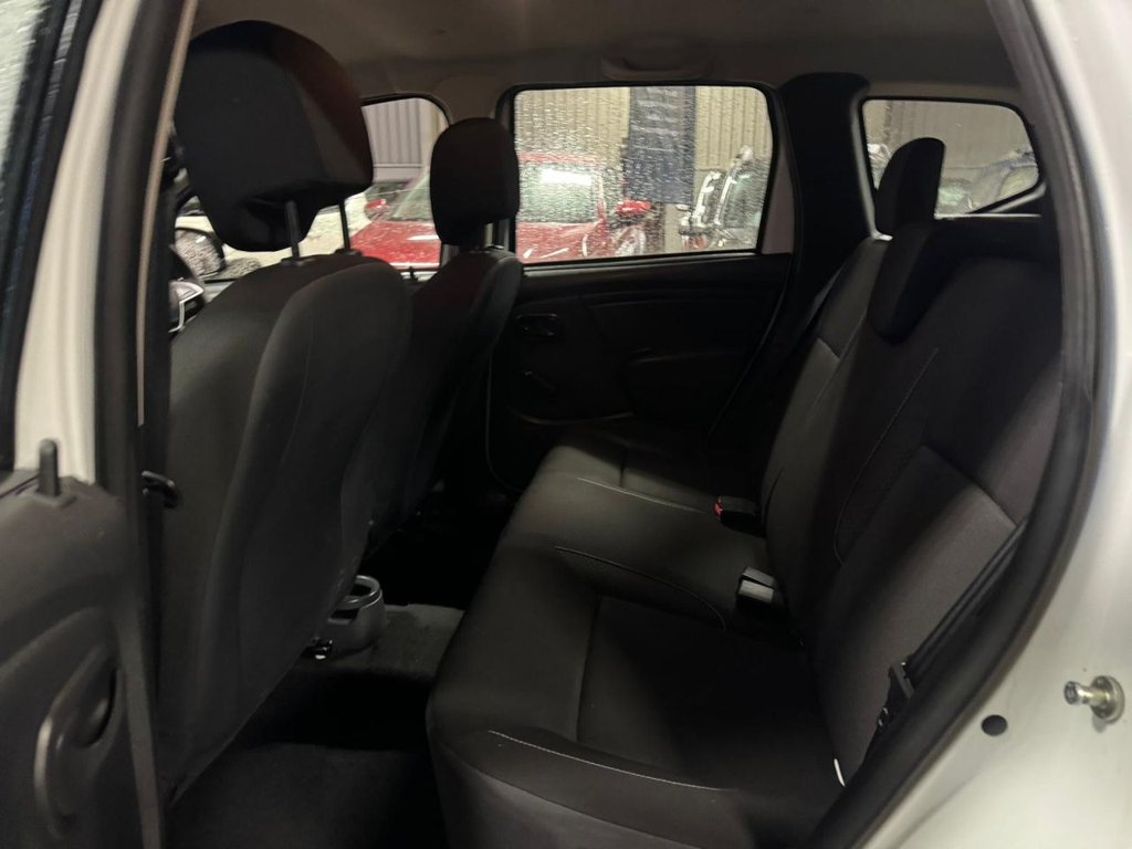 Used Dacia Duster 2017 for sale - 77452074: Photo 10