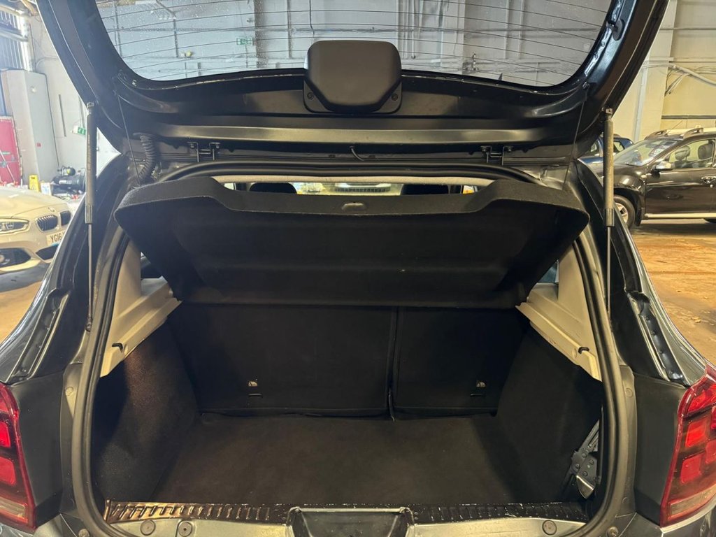 Used Dacia Sandero 2017 for sale - 78124611: Photo 12