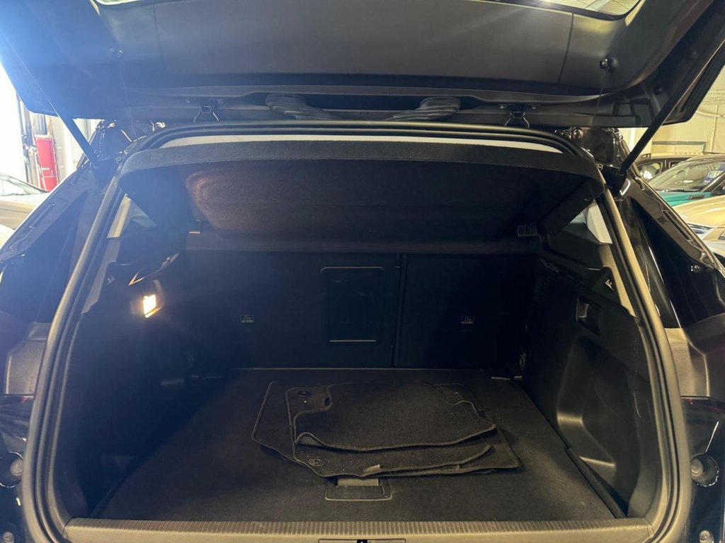 Used Vauxhall Grandland X 2019 for sale - 76604581: Photo 12