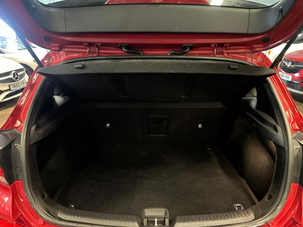 Used Hyundai i30 2017 for sale - 77981479: Photo 13