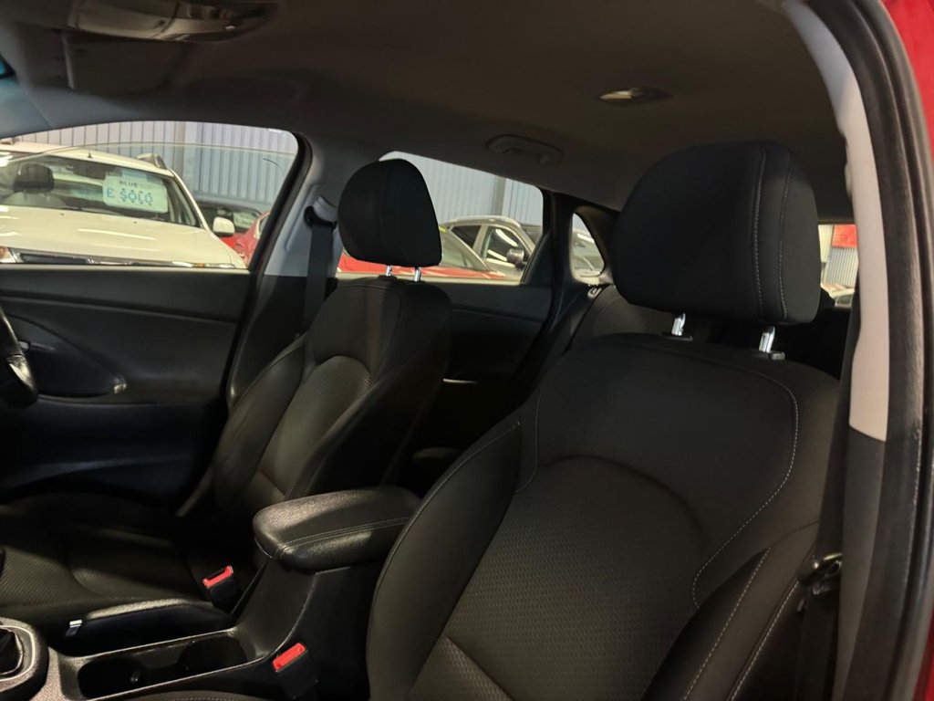 Used Hyundai i30 2017 for sale - 77981479: Photo 16