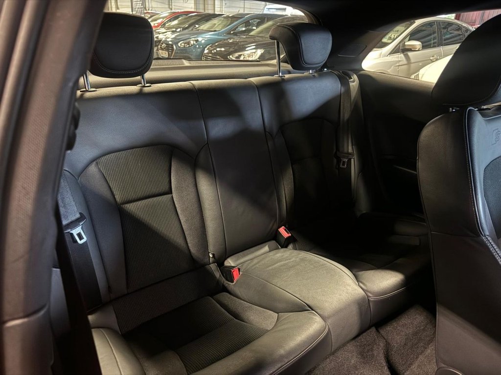 Used Audi A1 2015 for sale - 77507129: Photo 12