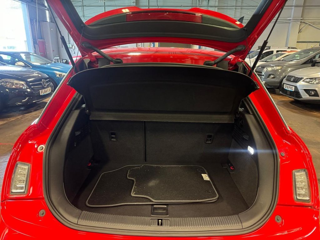 Used Audi A1 2015 for sale - 77507129: Photo 13