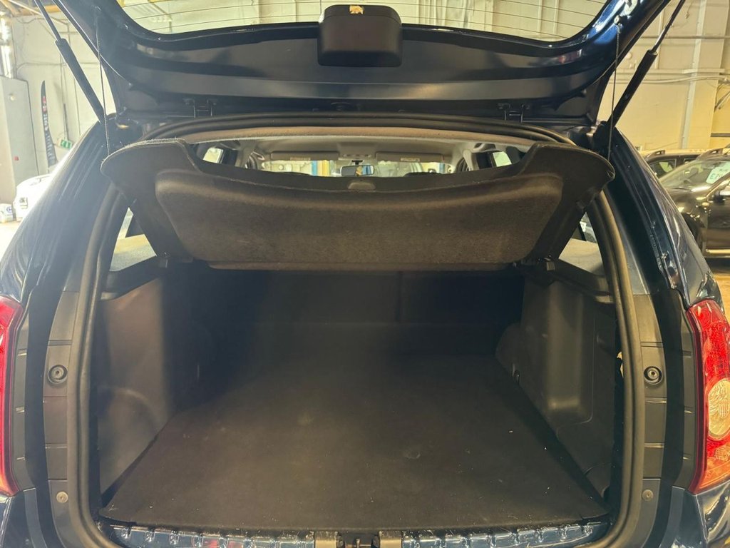 Used Dacia Duster 2015 for sale - 77991039: Photo 8