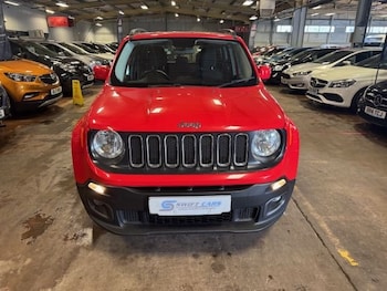 Used Dacia Sandero Stepway 2013 for sale - 76009838: Photo