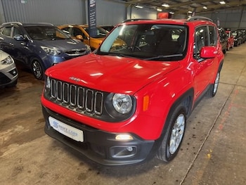 Used Dacia Sandero Stepway 2013 for sale - 76009838: Photo