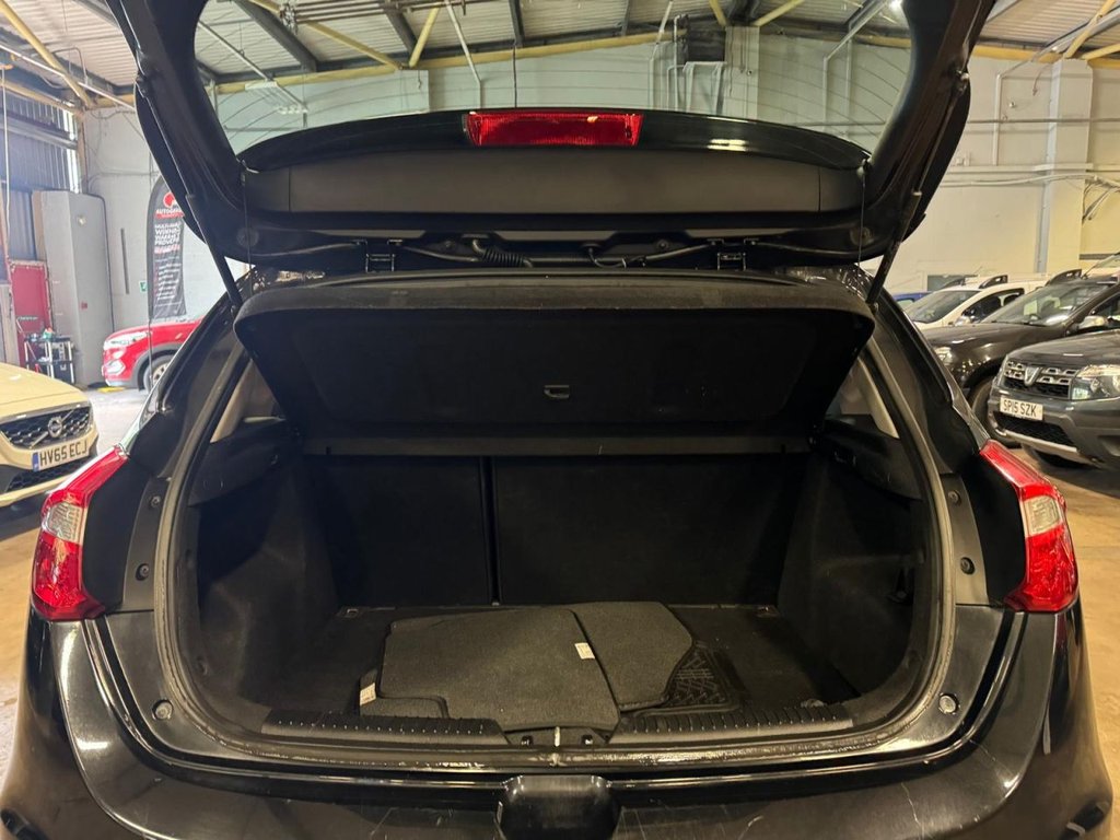 Used Kia Ceed 2016 for sale - 77327784: Photo 13