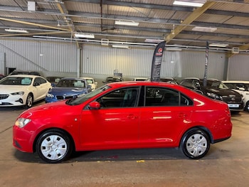 Used SEAT Toledo 2014 for sale - 79461648: Photo