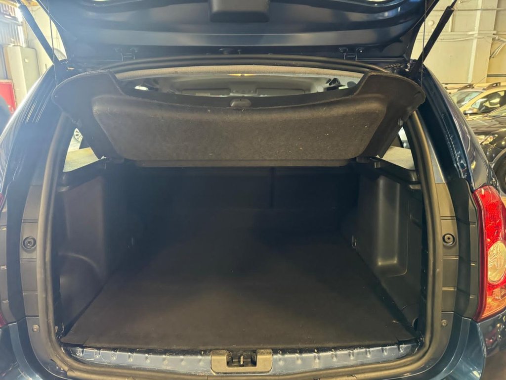 Used Dacia Duster 2016 for sale - 77557989: Photo 13